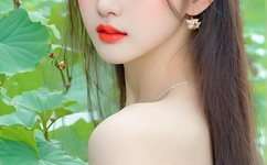 御女心经txt下载